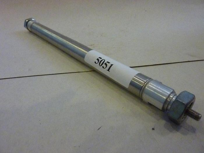 SMC Cylinder NCDME075-0800 NEW