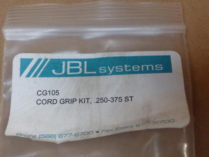 ETC INC Hose Connector F2 #31462