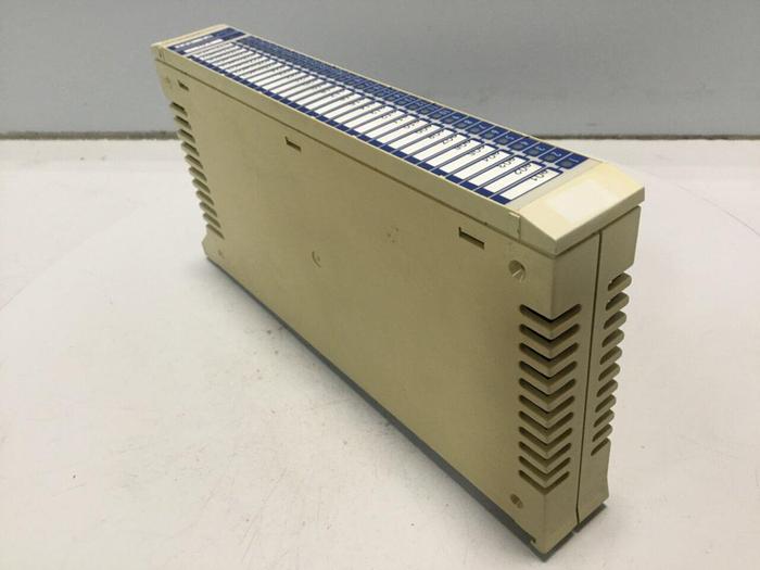 Used SIGMATEK Module PI321 01-003-321 #104978