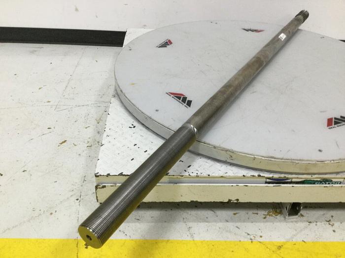 Used ENGEL Tie Bar ES 330/85 TB #102417