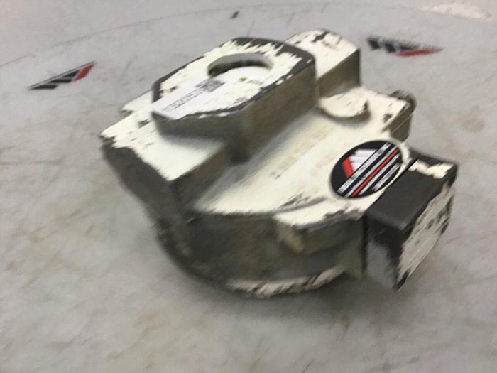 Used ENGEL Pump 2 515 215 550 Used