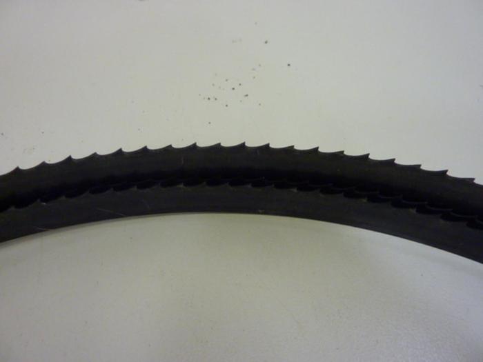 DOALL COMPANY Saw Blade 309146192.000 #57603