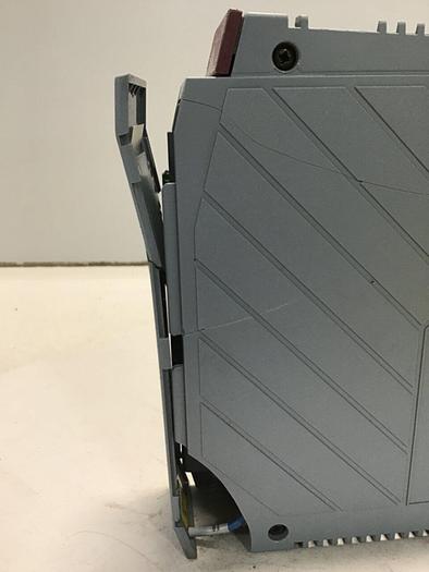 Used B&R Module 3DI475.6 USED