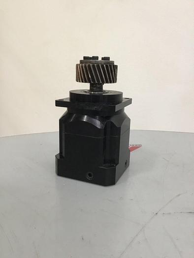 Used THOMPSON Gearbox DT115-004-S #134942