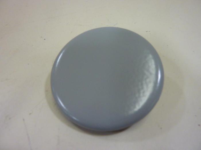 HOFFMAN Hole Seal A-S150 #61749