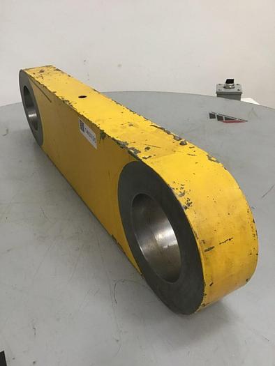 Used VAN DORN Toggle Link 305274 Used