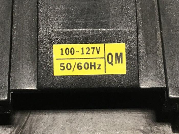 Used MITSUBISHI Magnetic Contactor S-K150 USED