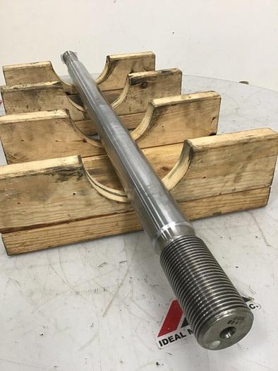 Used SUMITOMO Tie Bar 8324 #127111