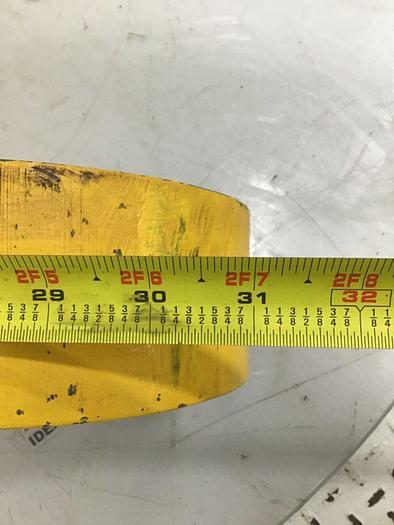 Used VAN DORN Toggle Link 305274 Used