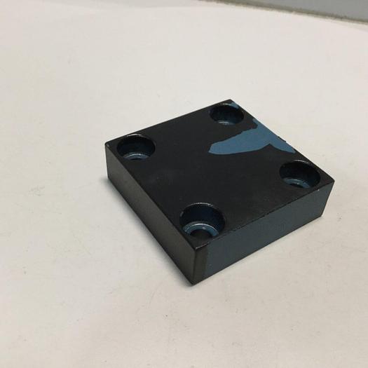 Used BOSCH Valve Block 1 815 500 275 #97546
