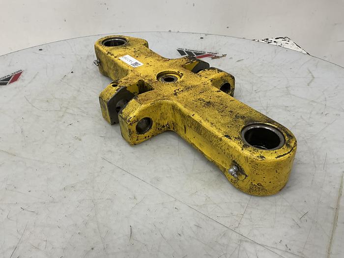 Used VAN DORN DEMAG 304944DU