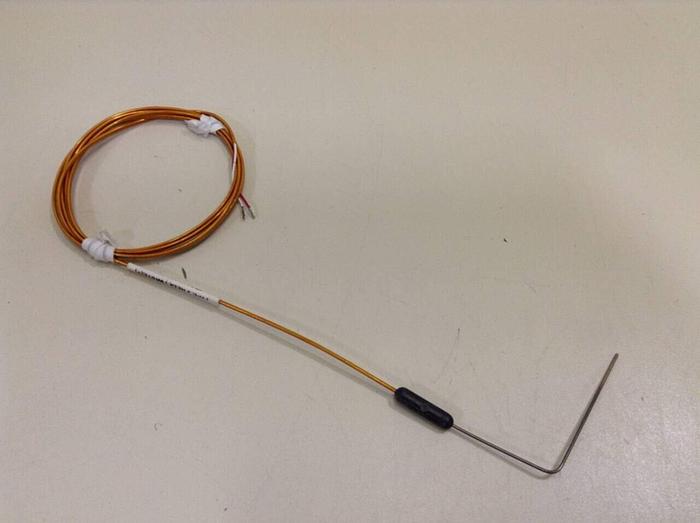 INCOE Thermocouple TC 5210 #69651
