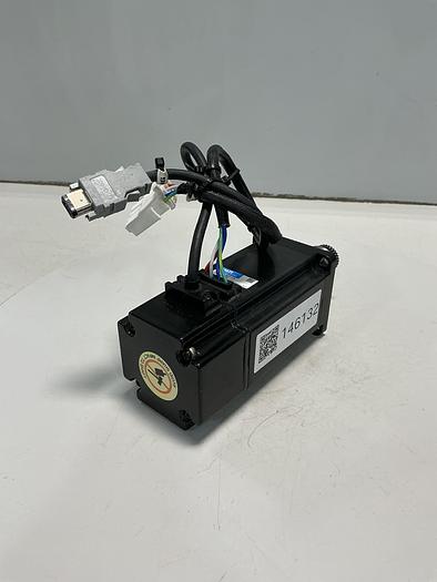 Used FUJI ELECTRIC GYS401DC1-CA