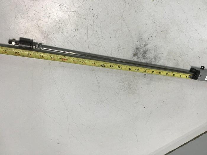 Used TRANSDUCERS DIRECT Transducer TD390-5-18-0-H Used