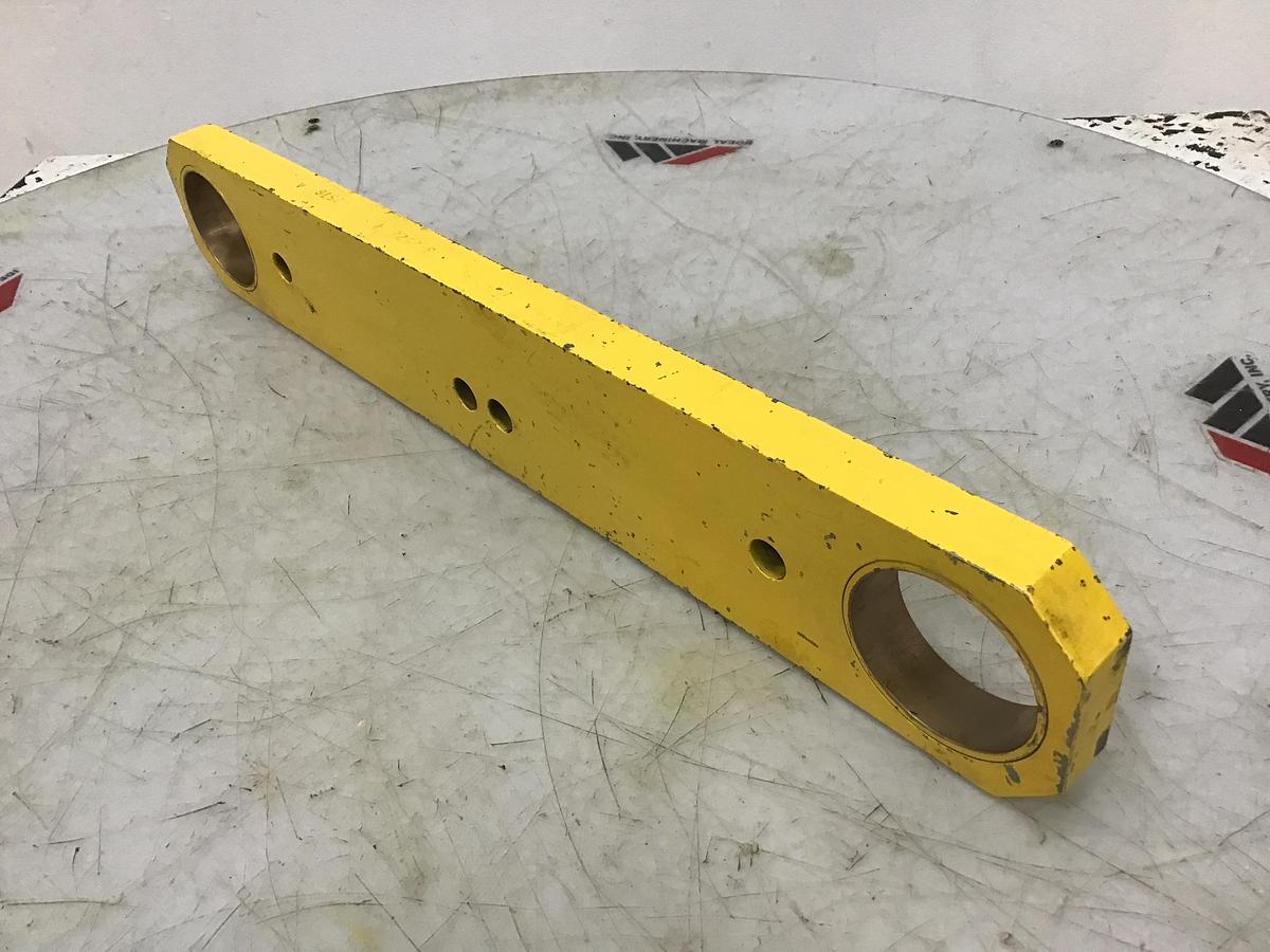 Used VAN DORN 342522 Toggle Link Used #142628