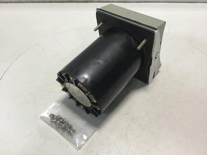 Used EAGLE SIGNAL Timer 5 SECOND #129884