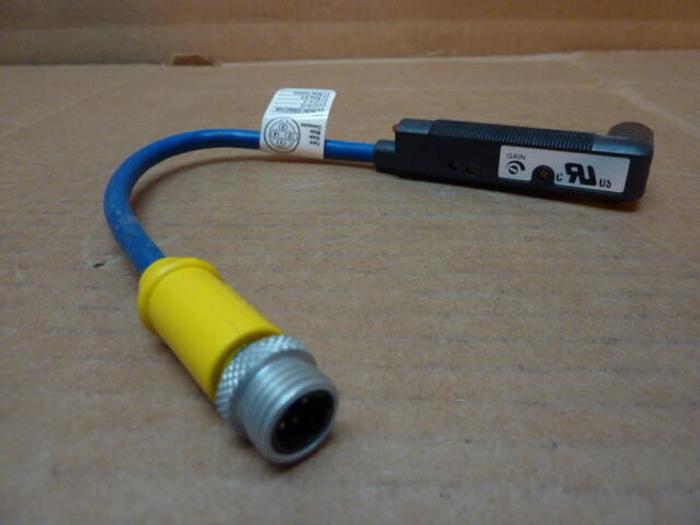 SIEMENS Micro-Connector 3RG0714-40DR0 #26143