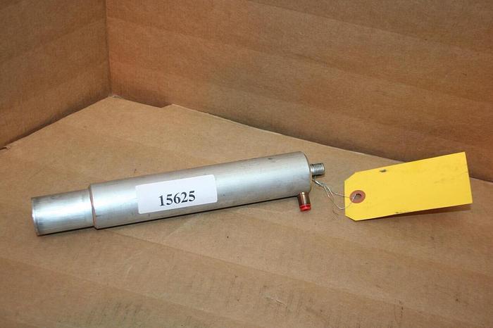 Used CONAIR Air Cylinder 6061-T6 Used