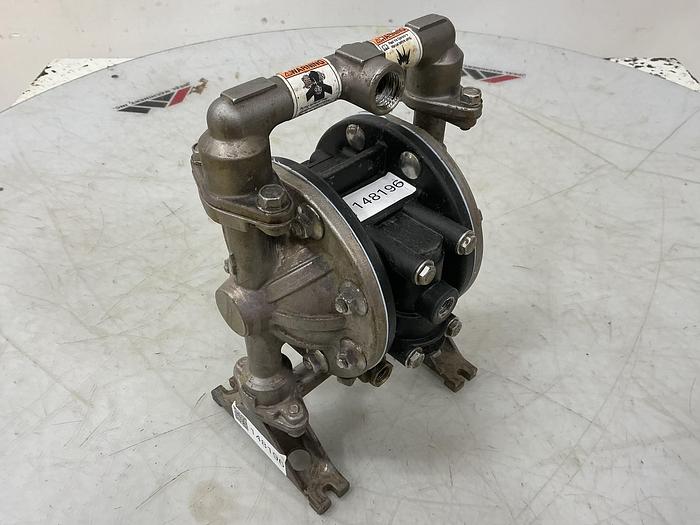 Used GENERIC 818830 E0072252