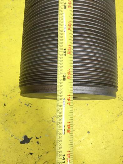 Used CINCINNATI MILACRON Tie Bar 5025664 Used