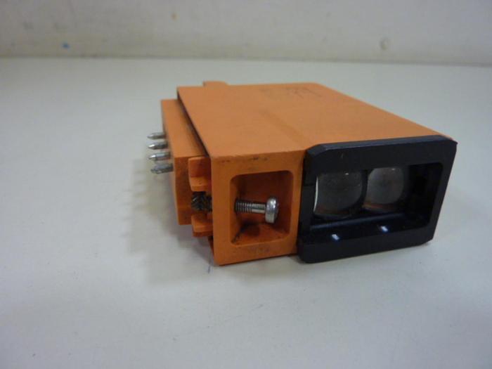 Used IFM Sensor OS 0033/OSP-FB0A #65088