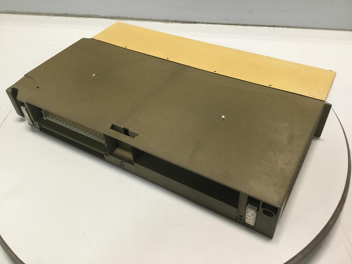 Used SIEMENS CPU Module 6ES5 944-7UB21 #101408