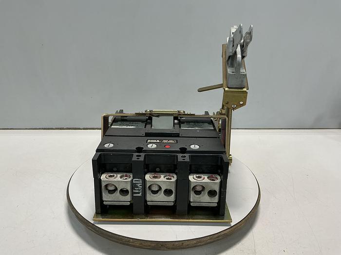 Used GENERAL ELECTRIC TJK636F000