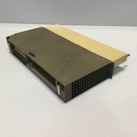 Used SIEMENS Simatic S5 6ES5 943-7UB11 #91994