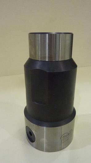 KOMET Boring Tool UB9505150 #42631