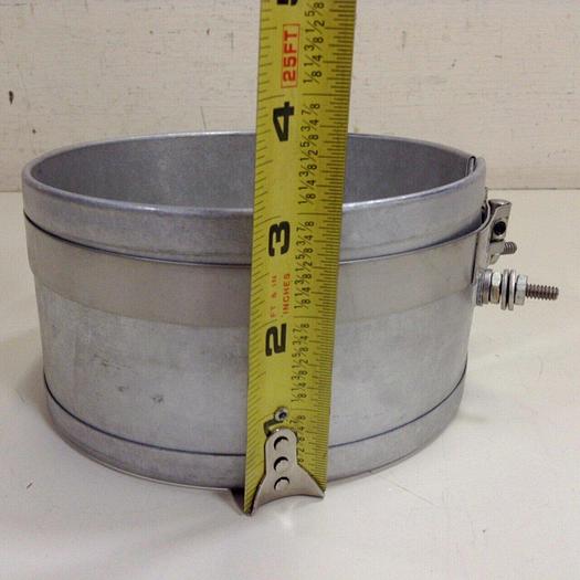 APPLIED INSTRUMENTS 1000 Watt Heater Band A-54B301-X #69812