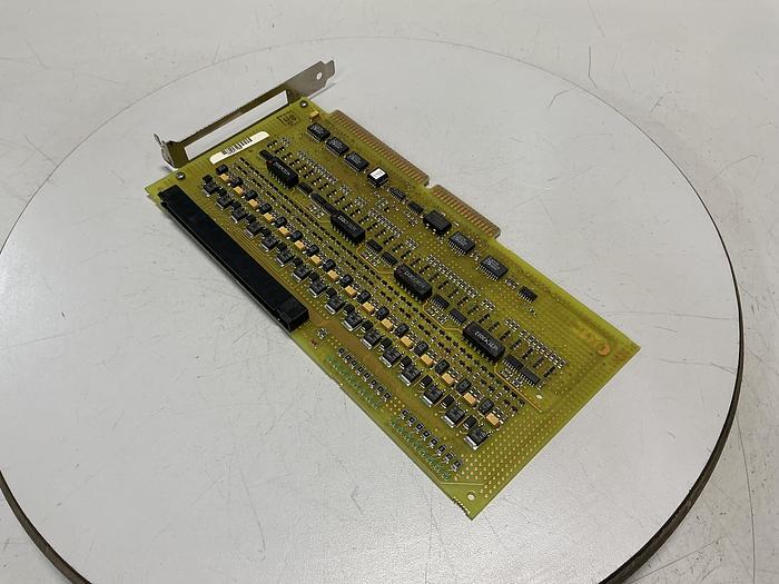 Used CINCINNATI MILACRON 3 542 1173A