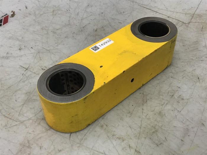 Used VAN DORN Toggle Link 341158 #142932