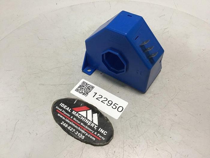 Used LEM Current Transducer LA305-S/SP17 #122950