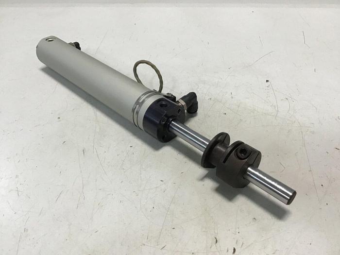 Used STAR SEIKI Cylinder CYL-FB-TW8FA #133539