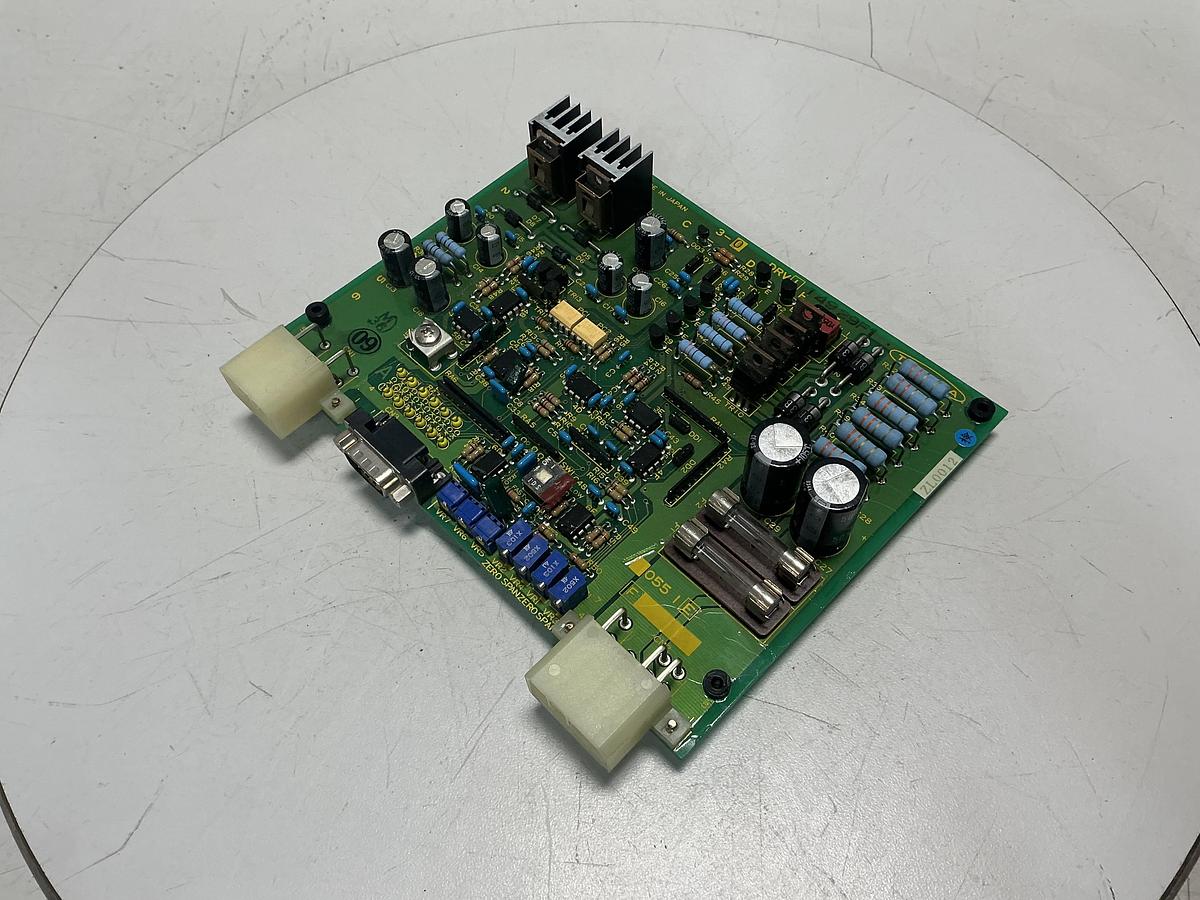 Used TOSHIBA  H1693473