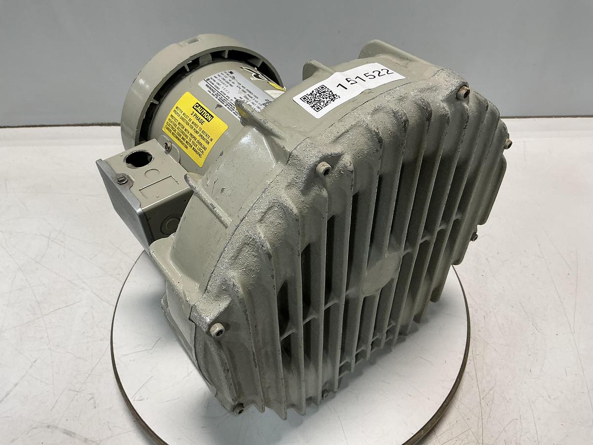 Used CONAIR FRANKLIN R3P305A-30
