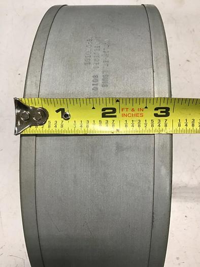 WATLOW 1000 Watt Heater Band 69J5AR1 #123849