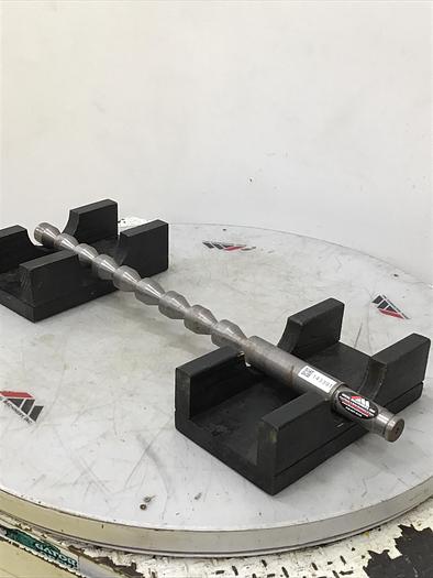 Used VAN DORN 30260261 Safety Bar Used #143391