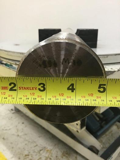 Used KRAUSS MAFFEI Tie Bar KM150-620 B2 / TB Used