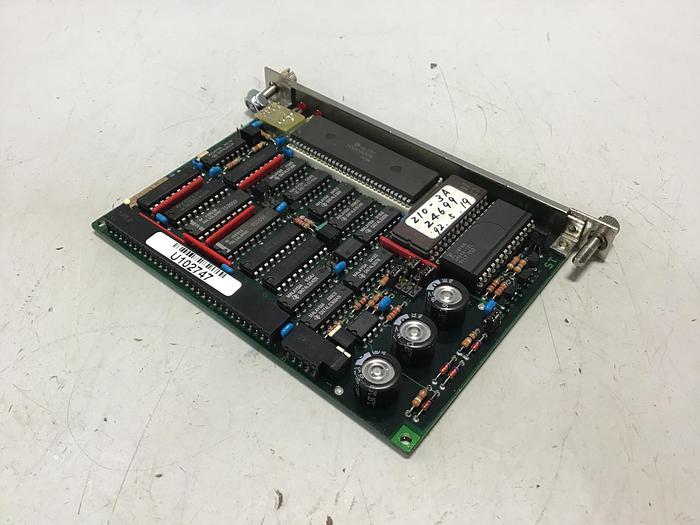 Used STAR U102747