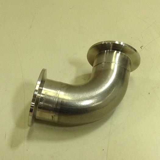 MKS INSTRUMENTS 90 Degree Elbow 100314505 #77799