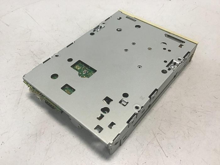 Used ALPS ELECTRIC Floppy Drive DF354N901F #127809