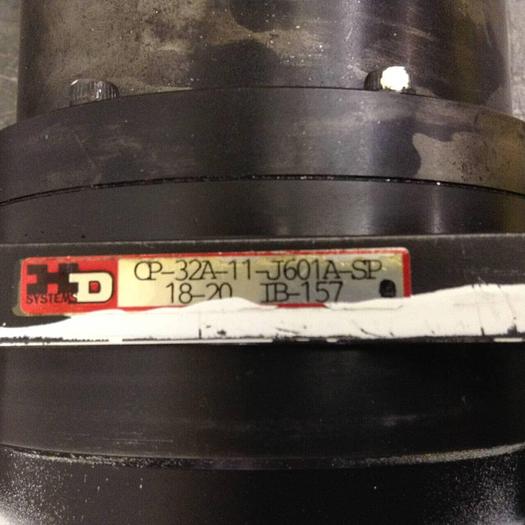 Used YASKAWA ELECTRIC AC Servo Motor SGM-08AWG26 Used