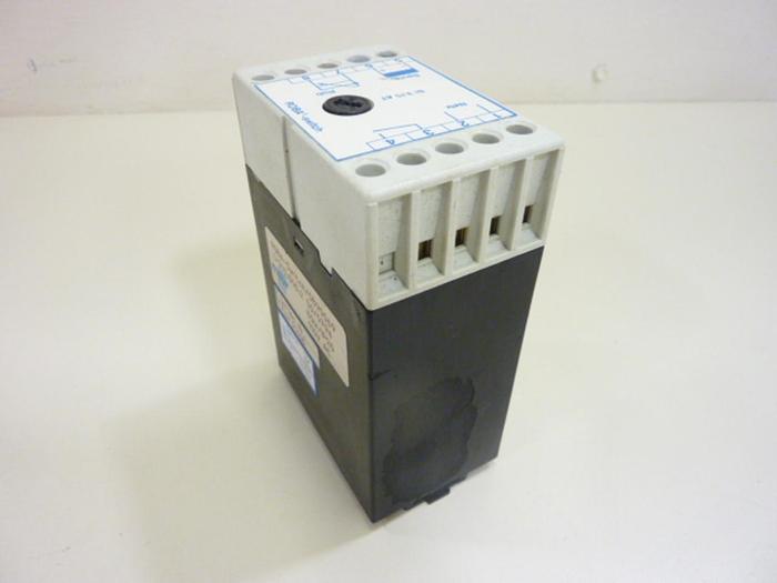 Used MAYR Switch 1/003.000.2 #45503