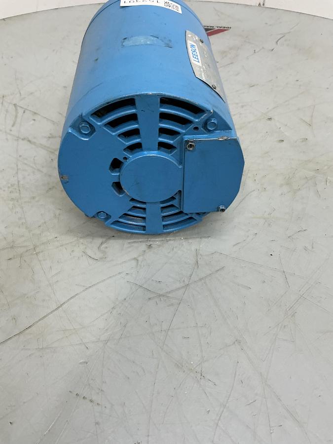 Used LESSON A6T17DB44C