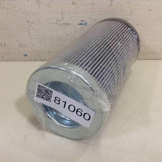 GENERIC Filter EFM-E/E #81060