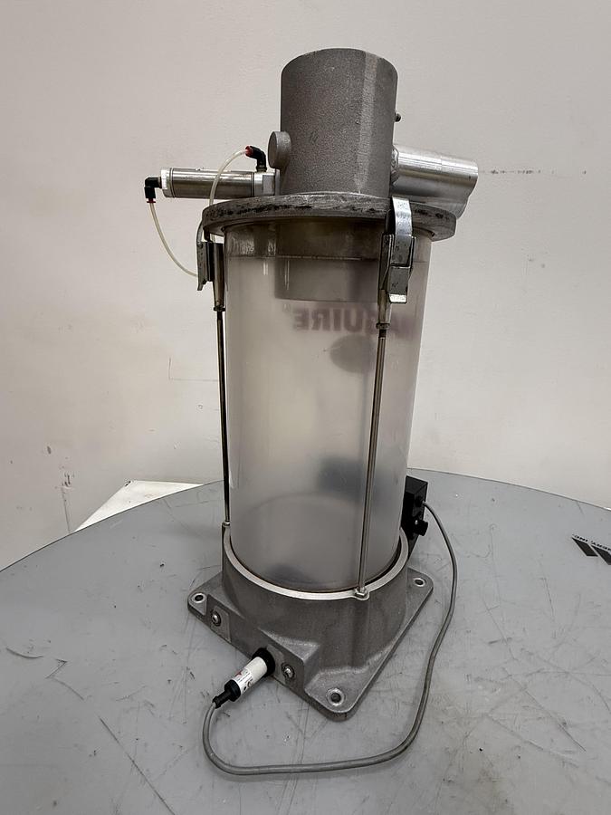 Used MAGUIRE Ia69
