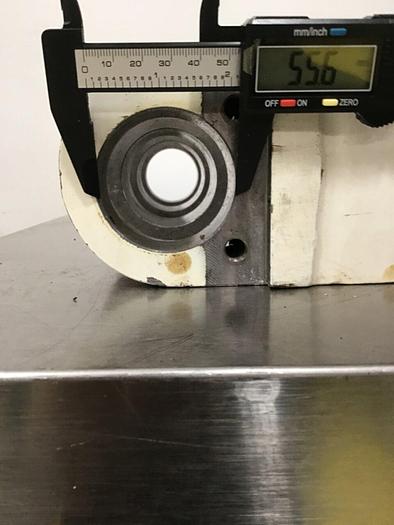 Used ENGEL Toggle Link 0345 541 0005R Used