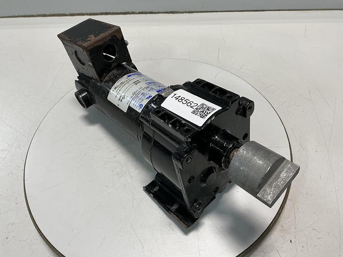 Used BISON 32-999-2904-003
