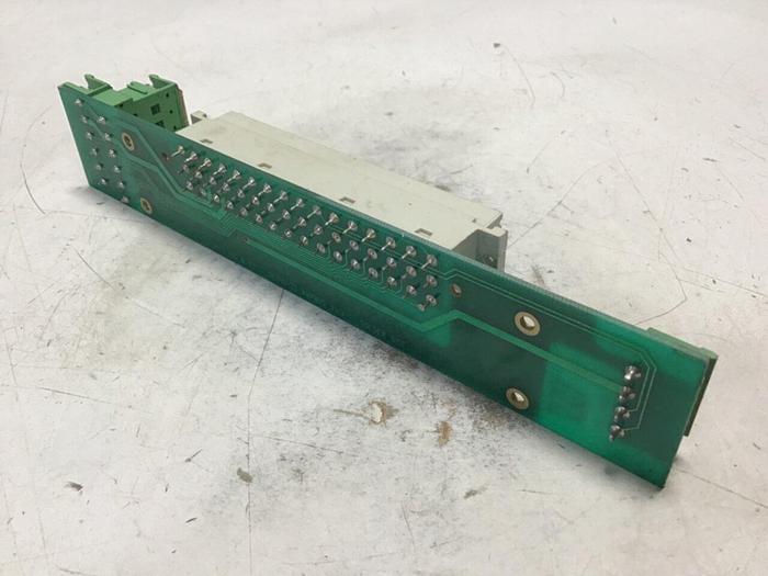Used WELLTEC Circuit Board DE015-32 #141751